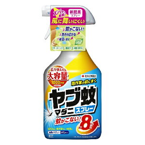 uE}_jXv[ 1000ml ZFw|