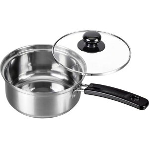 NbNEFA KXEIHΉXeXЎ 16cm RB-1855 atCY