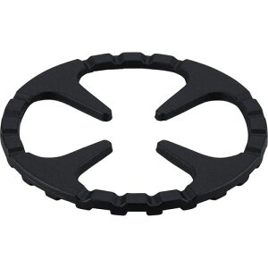 pc[ ~j炪KXRpܓ RE-7271 atCY