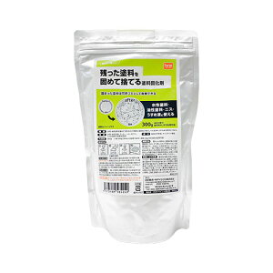 yCgŉ 300G 230×160×70mm DCM