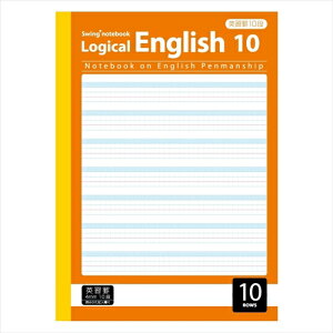 T/pKm[g/B5/ASY/pKr NB53-E10 10i WJ