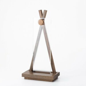 OFUDAZA cha 神棚の里