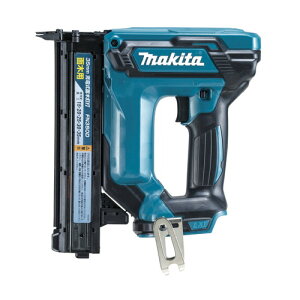 [dʖؓB FN350DZK }L^