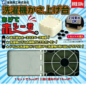 @グ AHK-100 4RC H