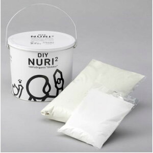 NURI2 5KG N[CG[ 5KG N[CG[ cY