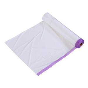 }XLO}XJ[ CM-033 1800X20M 1800X20M WAKI