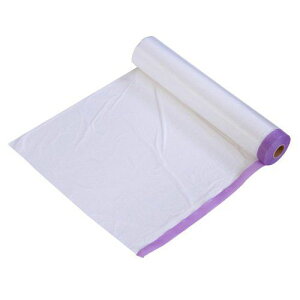 }XLO}XJ[ CM-034 2100X20M 2100X20M WAKI