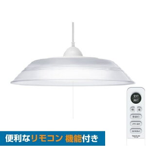 mLEDRy_g8 RVR80099 ^LY~