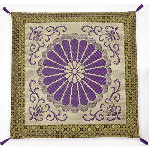 Y ܐD OiOj wO@x zc70×70cm zc70×70cm IKEHIKO