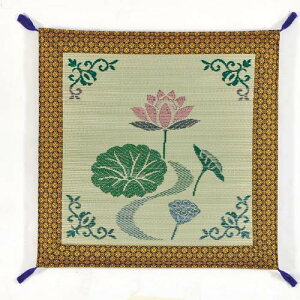 Y ܐD OiOj w@̉ԁx zc70×70cm zc70×70cm IKEHIKO