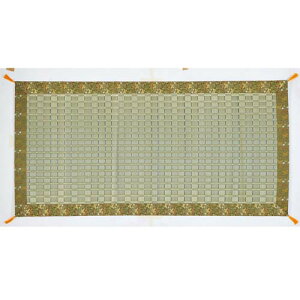 Y |D OiOj wx 88×176cm 88×176cm IKEHIKO