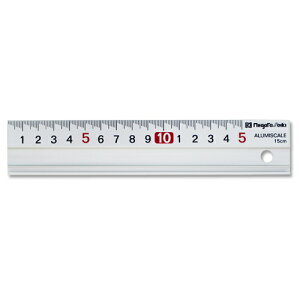 A~XP[ iڐ AS-15 180mm SK