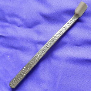 |tƖړ #6 ۋ12mm (͐)