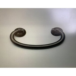 ^X荕F VG-316 } `E } `E WAKI