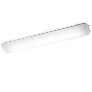LED^V[O TG20019D ^LY~