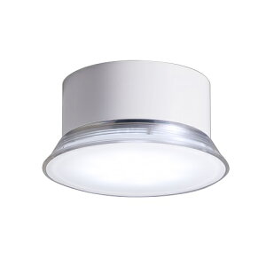 LED^V[O TG20001D F ^LY~