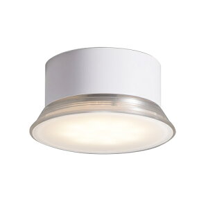 LED^V[O TG20001L dF ^LY~