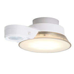 LED^V[O TGS20004L dF ^LY~