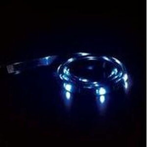 �yDCM�I�����C������z�y���������zUSB�e�[�v���C�g�Z�b�g 6123201 �u���[ USB�e�[�v���C�g�Z�b�g (��)�A�N�e�B