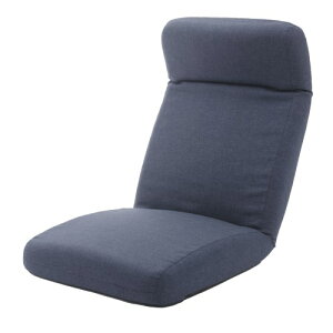 ֎q RpNg NCjO ay`FA ᔽ { A1119r-626DBL _ACfBSu[ RpNg Z^