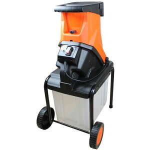 }Vb_[ YF5458 YARDFORCE