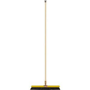 SWRA45 45cm CONDOR