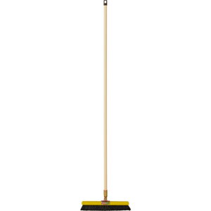 SWRA32 32cm CONDOR