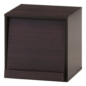 L[u{bNX tbv 99893 uE sf