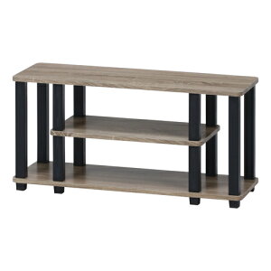 tBbg TVbN 80 99910 i`×ubN sf