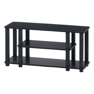 tBbg TVbN 80 99912 uE×ubN sf