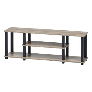 tBbg TVbN 110 99913 i`×ubN sf