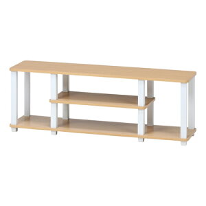 tBbg TVbN 110 99914 i`×zCg sf