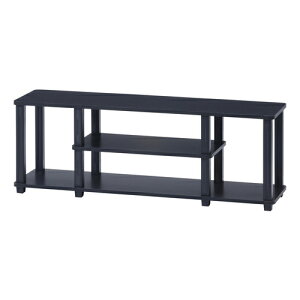 tBbg TVbN 110 99915 uE×ubN sf