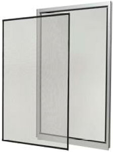 �J�[�g���b�W�Ԍ� SV 20-94 �V���o�[ W64.5cm seiki