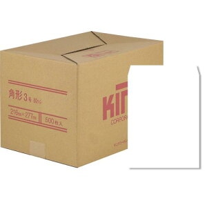 10%OFFN[| 420:00`523:59yP[X̔zp3 A 80g/m2 X~\ 80503 KING