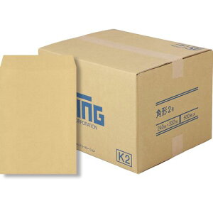 yP[X̔zp2 IpX 85g/m2 Z^[\ GR 70421 KING