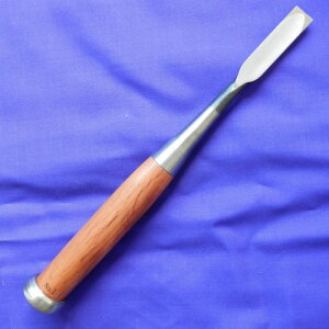 |tԊ~@ؒ̂ #1 12mm (͐)