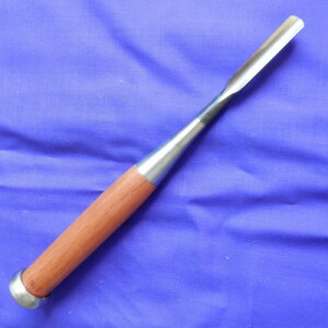 |tԊ~@ؒ̂ #2 9mm (͐)