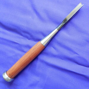 |tԊ~@ؒ̂ #3 Op7.5mm (͐)