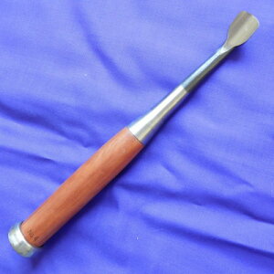 |tԊ~@ؒ̂ #4 ۋ15mm (͐)