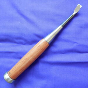 |tԊ~@ؒ̂ #5 9mm (͐)