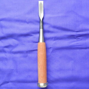 |tԊ~@ؒ̂ #3 12mm (͐)