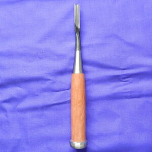 |tԊ~@ؒ̂ #8 Op7.5mm (͐)