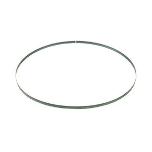 �|�[�^�u���o���h�\�[�nBIM18�R3�{�� A-56960 �}�L�^