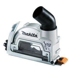 WJo[100(GAp) A-67561 }L^