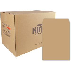 �y�P�[�X�̔��z�p0���� ���N�N���t�g 120g/m2 �Z���^�[�\ 75061 KING