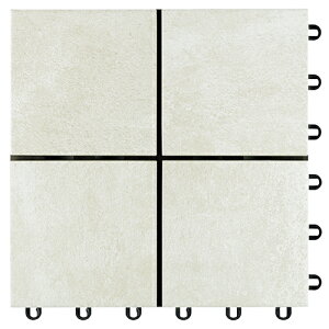 o[ZAMUV[Y AP15MU04UFJ ׂzCg 150p TOTO