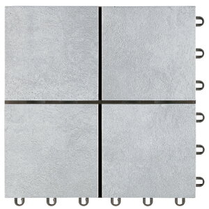 o[ZAMUV[Y AP15MU05UFJ xCNO[ 150p TOTO