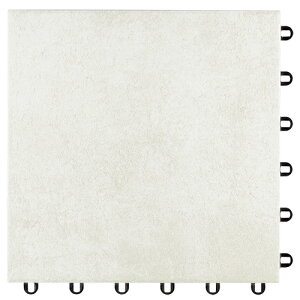 o[ZAMUV[Y AP30MU04UFJ ׂzCg 300p TOTO