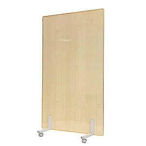 y@lzؖڒp[e[V zCg{[h c Cxg { wZ ItBX KDY-2257iؖڒj TEKEM